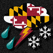 (c) Marylandwx.com