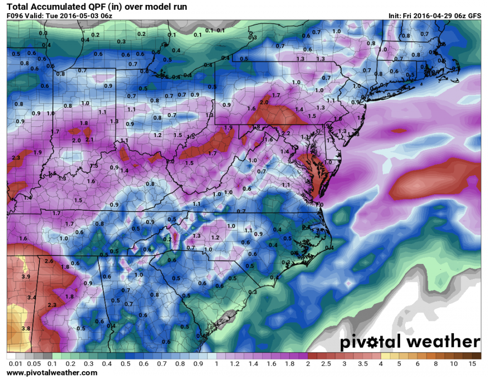 qpf_acc.us_ma