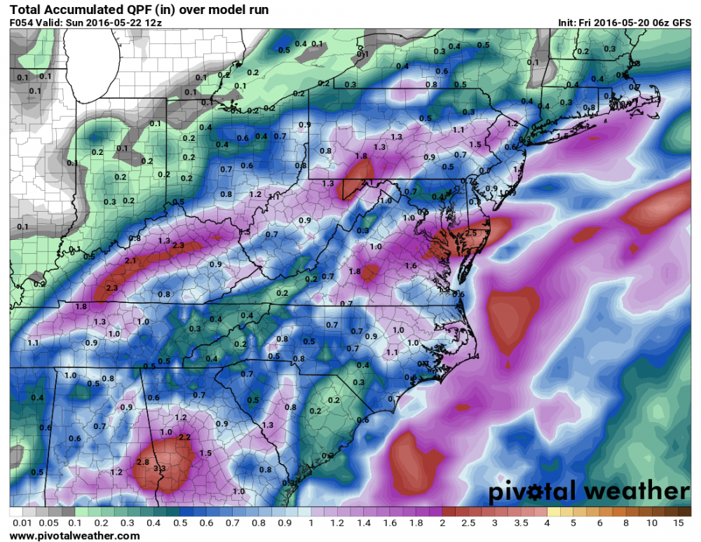 qpf_acc.us_ma