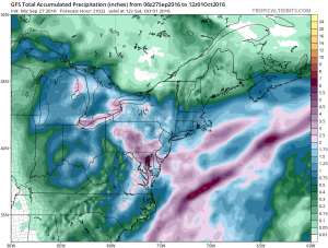 gfs_apcpn_neus_17