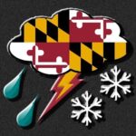 Billy DePriest | MarylandWx